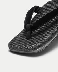 goyemon  SETTA × SNEAKER “ unda HOVER ” / TOUGH SUMI wa-CASDAY-神田店舗限定