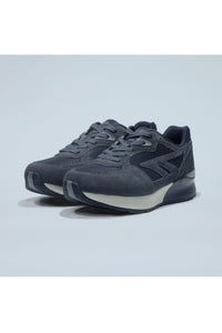 HI-TEC  SILVER SHADOW R2