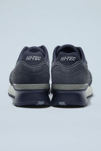 HI-TEC  SILVER SHADOW R2
