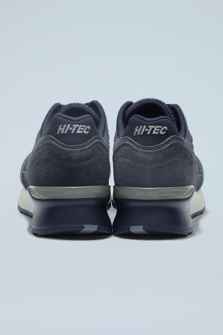 HI-TEC  SILVER SHADOW R2