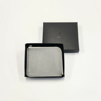 REEL/ Zip Wallet