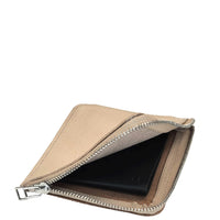 REEL/ Zip wallet（ジップウォレット）