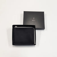 REEL/ Zip wallet（ジップウォレット）