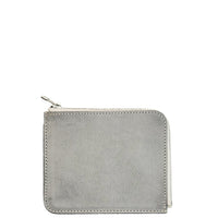 REEL/ Zip wallet（ジップウォレット）