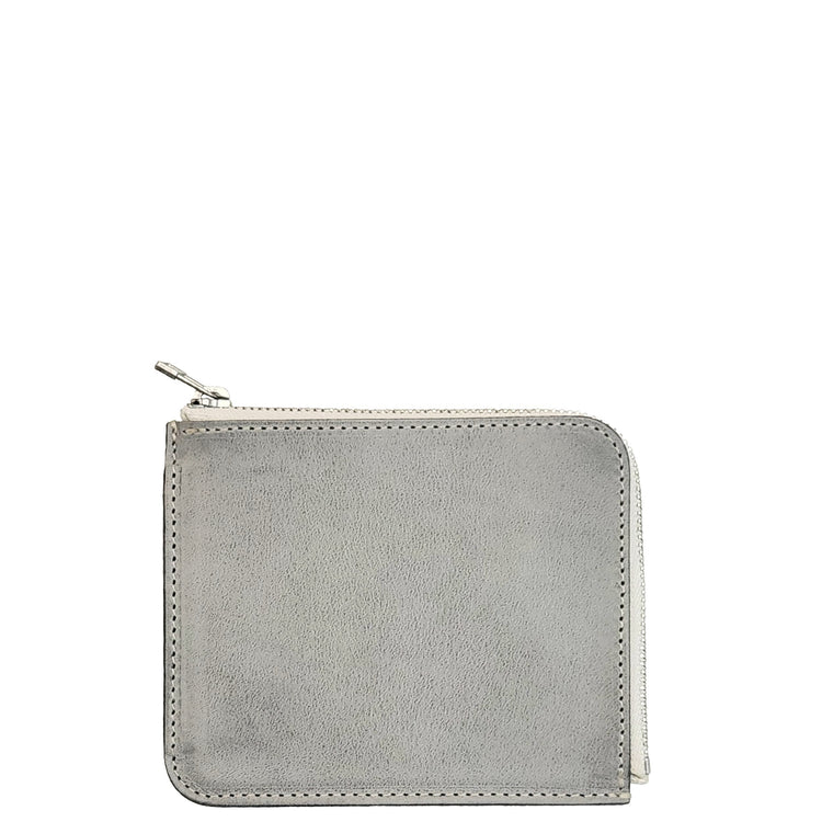 REEL/ Zip wallet（ジップウォレット）