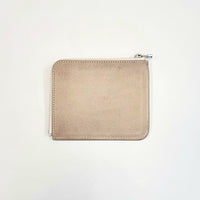 REEL/ Zip Wallet