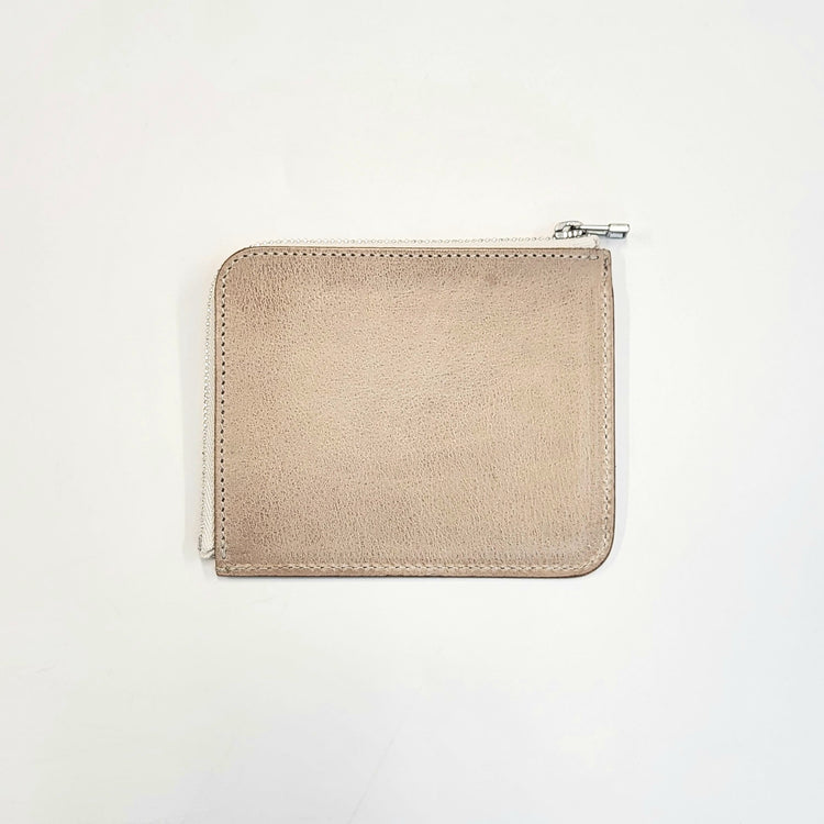 REEL/ Zip Wallet