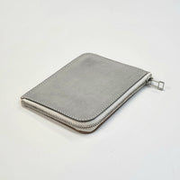 REEL/ Zip Wallet