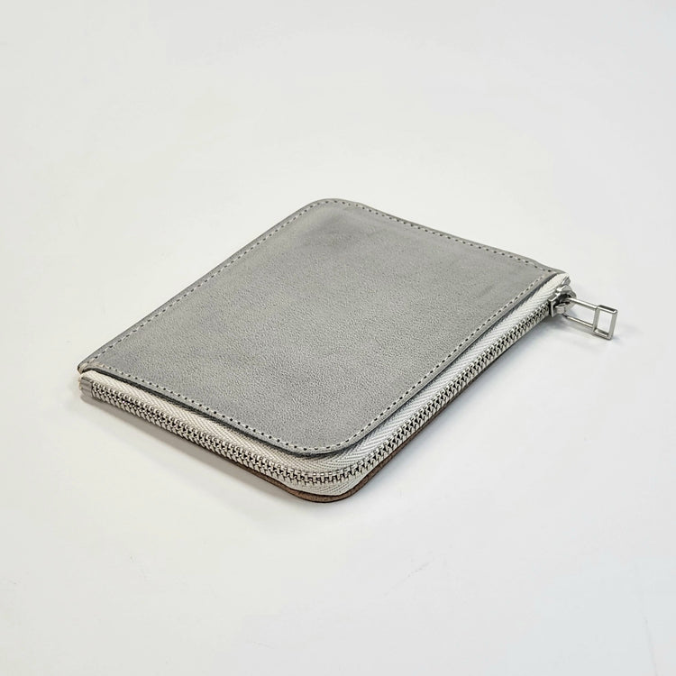 REEL/ Zip Wallet