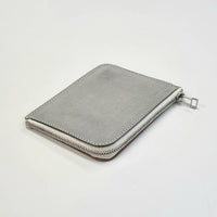 REEL/ Zip wallet（ジップウォレット）