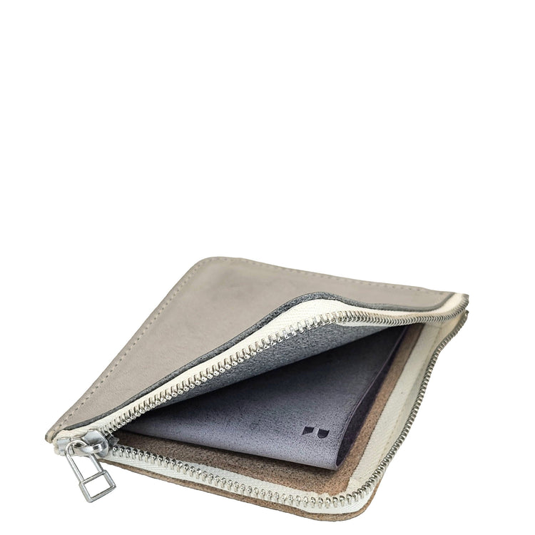 REEL/ Zip Wallet