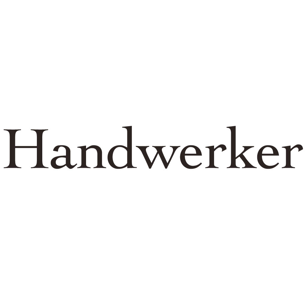 Handwerker