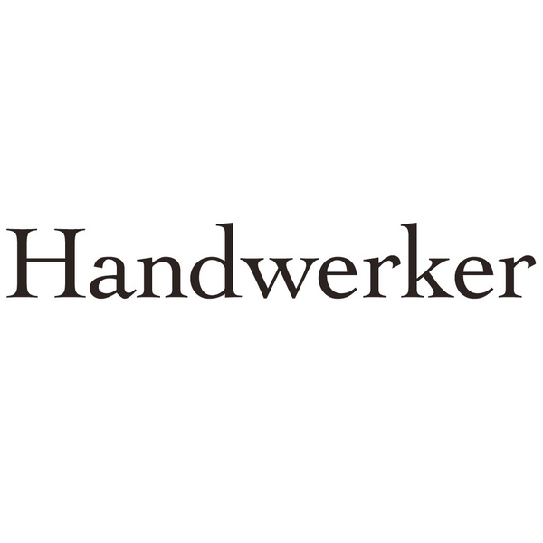 Handwerker