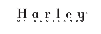 Harley of Scotland