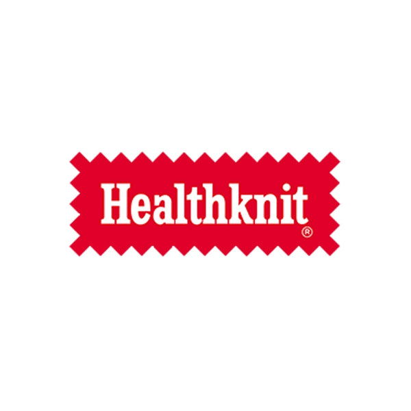 Healthknit