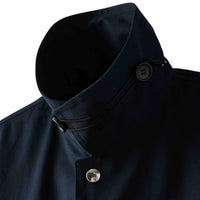 UNTRACE _312 Coverall DARK NAVY