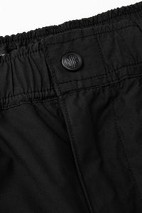 MOUT RECON TAILOR SUMMERWEIGHT MDU SHORTS MT1906