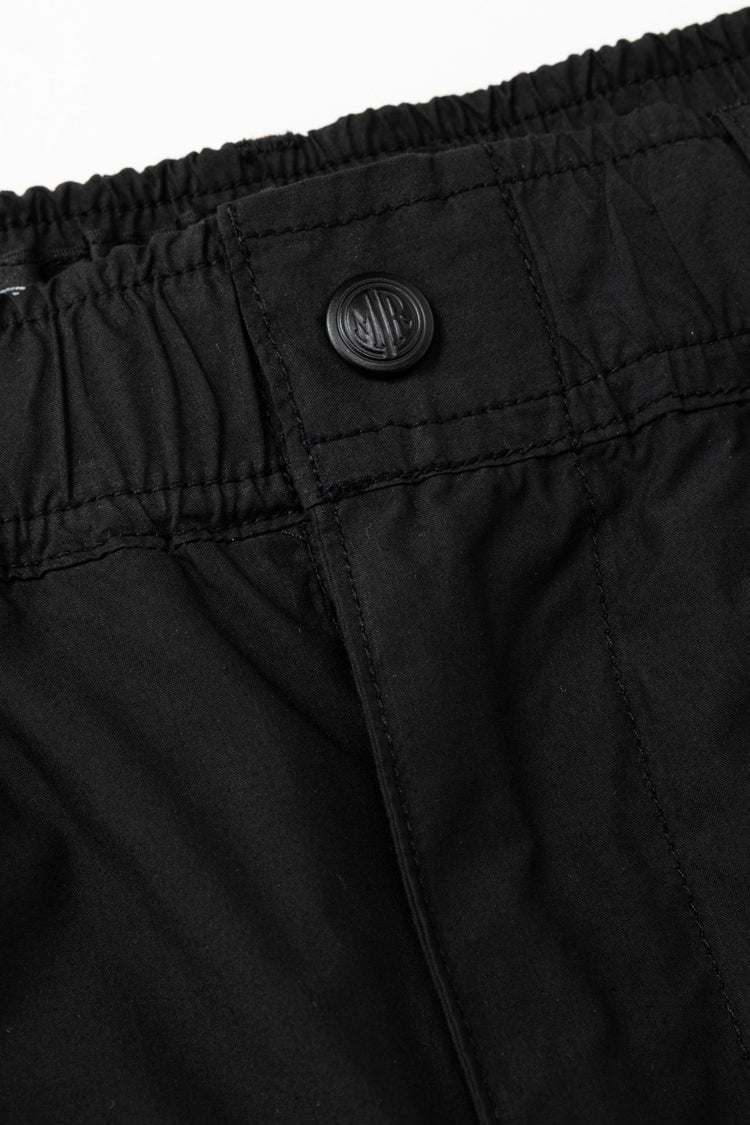 MOUT RECON TAILOR SUMMERWEIGHT MDU SHORTS MT1906