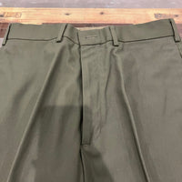 Riprap / ACTIVE TROUSERS DK OLIVE 