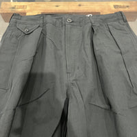 maillot / mature lcn set up pants