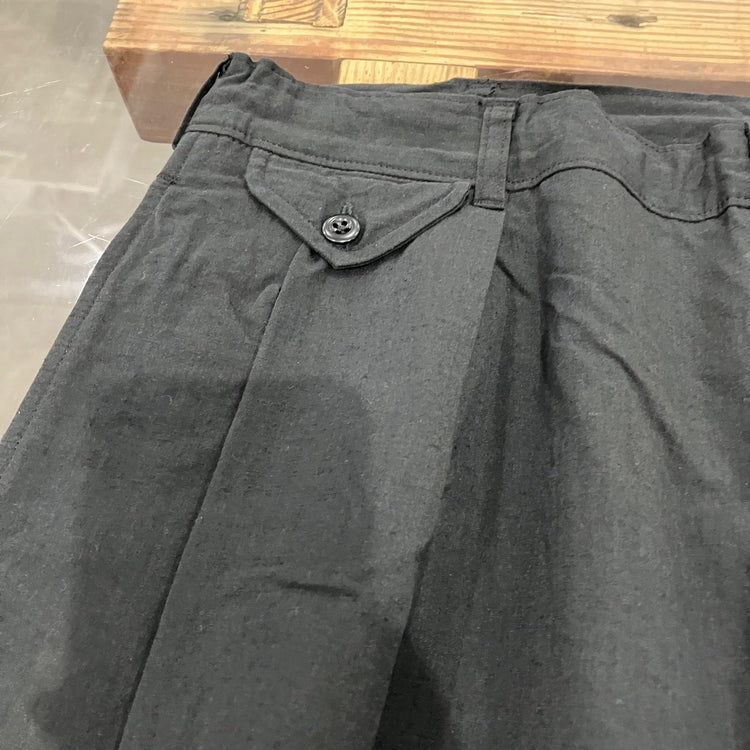 maillot / mature lcn set up pants