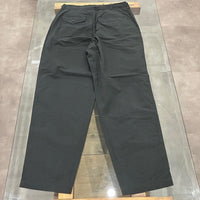maillot / mature lcn set up pants