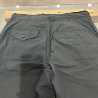 maillot / mature lcn set up pants