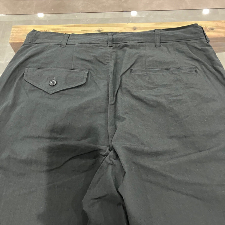 maillot / mature lcn set up pants