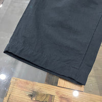 maillot / mature lcn set up pants