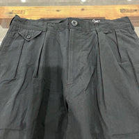 maillot / mature lcn set up pants