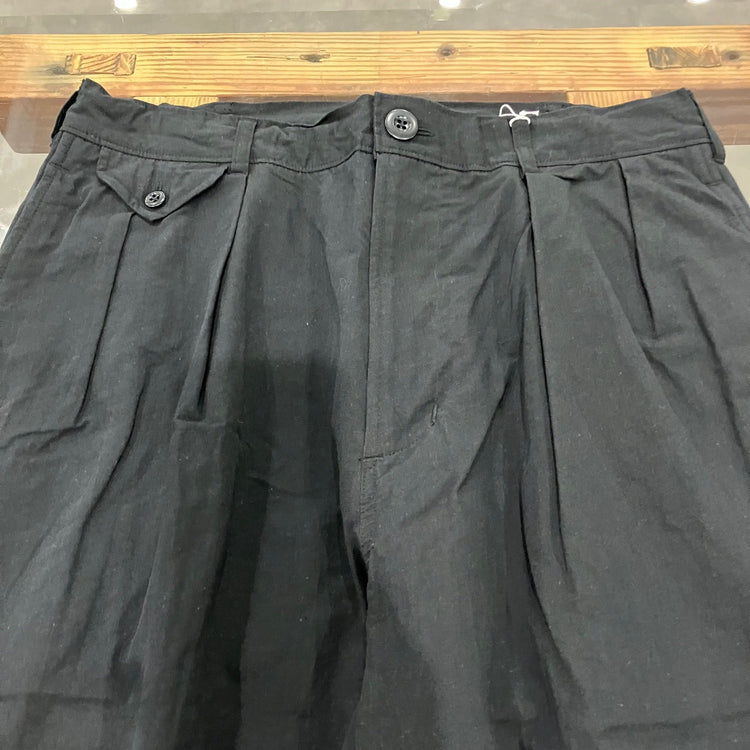 maillot / mature lcn set up pants