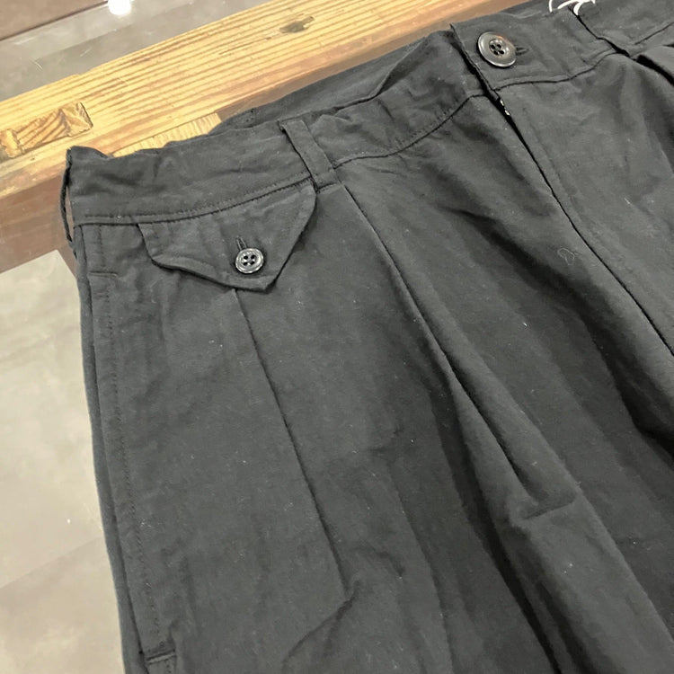 maillot / mature lcn set up pants