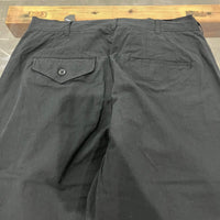 maillot / mature lcn set up pants