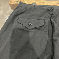 maillot / mature lcn set up pants