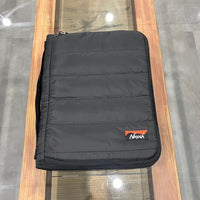 NANGA / TABLET CASE / Tablet Case