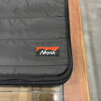 NANGA / TABLET CASE / Tablet Case