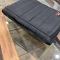 NANGA / TABLET CASE / Tablet Case