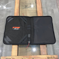 NANGA / TABLET CASE / Tablet Case