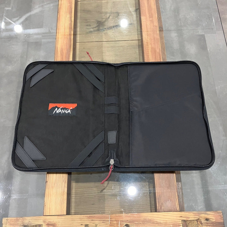 NANGA / TABLET CASE / Tablet Case
