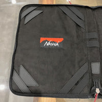 NANGA / TABLET CASE / Tablet Case
