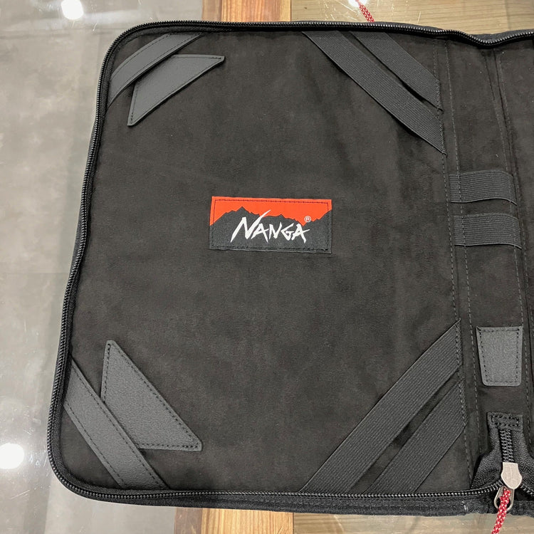 NANGA / TABLET CASE / Tablet Case