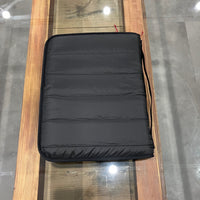 NANGA / TABLET CASE / Tablet Case