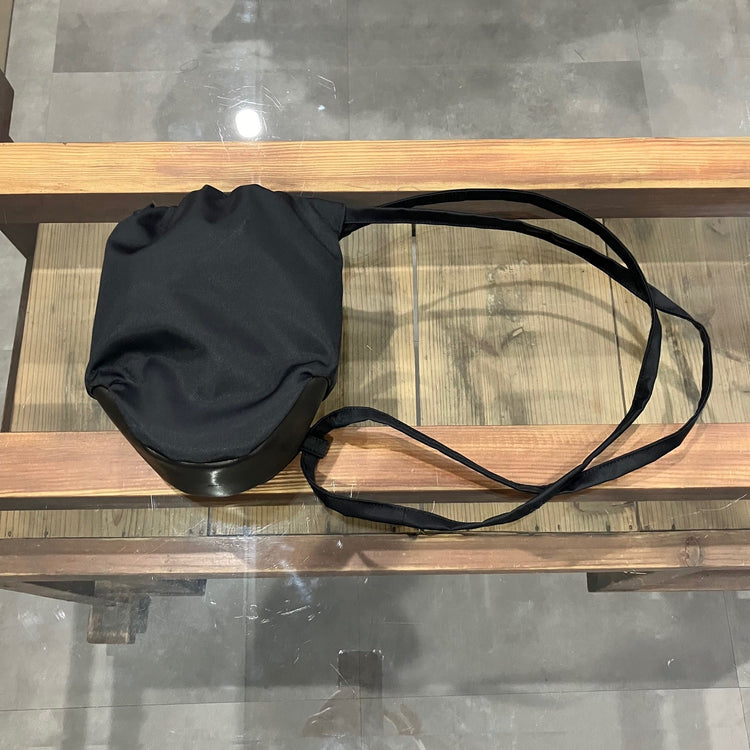 Dono / One-Shoulder Bag S