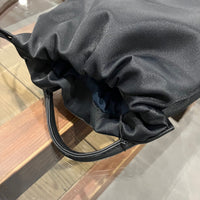 Dono / One-Shoulder Bag S