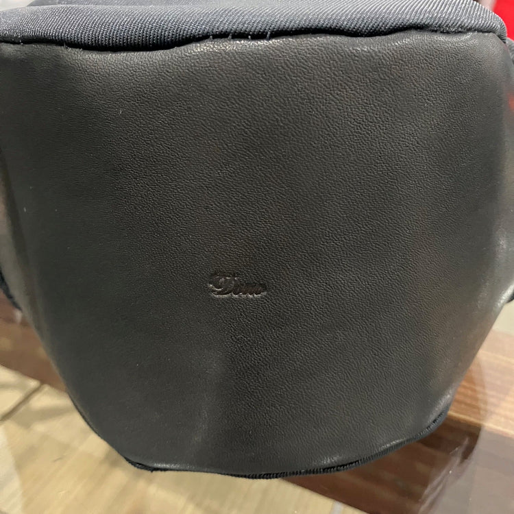 Dono / One-Shoulder Bag S