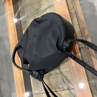 Dono / ワンショルダーバッグ S