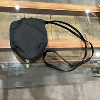 Dono / One-Shoulder Bag S