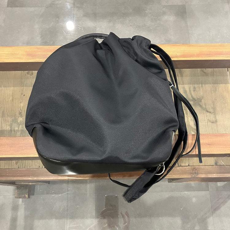 Dono / ワンショルダーバッグ M