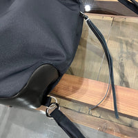 Dono / ワンショルダーバッグ M