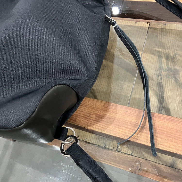 Dono / ワンショルダーバッグ M